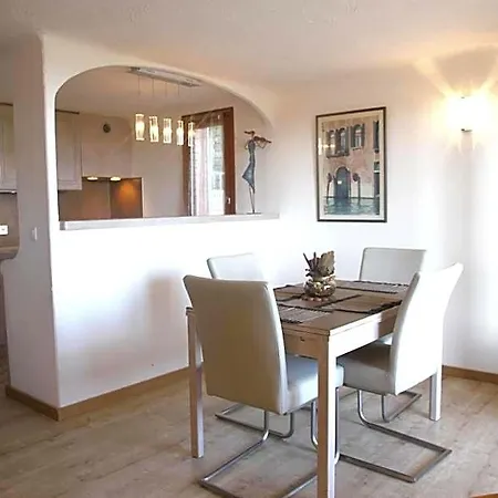 Hotel A Licetta Porto-Vecchio (Corsica)